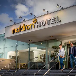 Hotel Maldron Dublin Airport, Cloghran